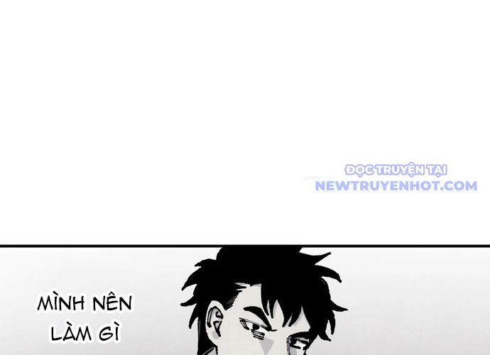 Sắp Xuất Ngũ Thì Isekai Chapter 90 - 35