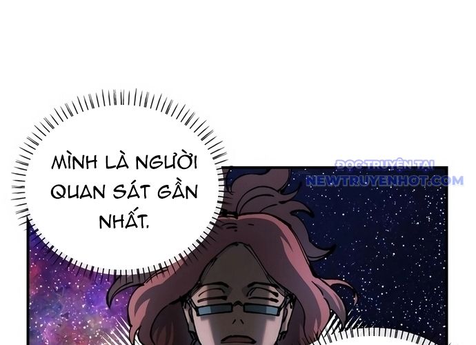 Sắp Xuất Ngũ Thì Isekai Chapter 90 - 37