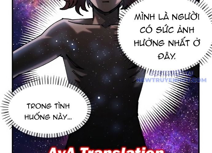 Sắp Xuất Ngũ Thì Isekai Chapter 90 - 38