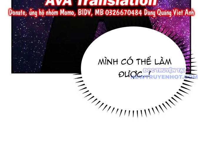 Sắp Xuất Ngũ Thì Isekai Chapter 90 - 39