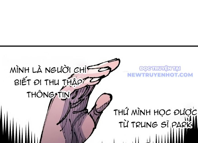 Sắp Xuất Ngũ Thì Isekai Chapter 90 - 40