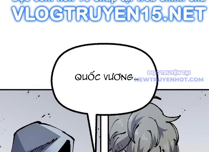 Sắp Xuất Ngũ Thì Isekai Chapter 90 - 5