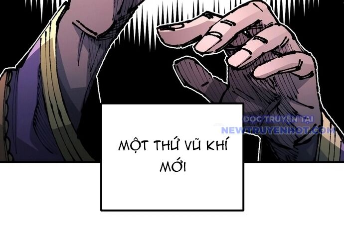 Sắp Xuất Ngũ Thì Isekai Chapter 90 - 41