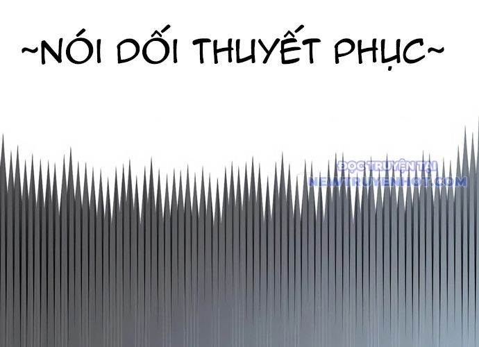 Sắp Xuất Ngũ Thì Isekai Chapter 90 - 43