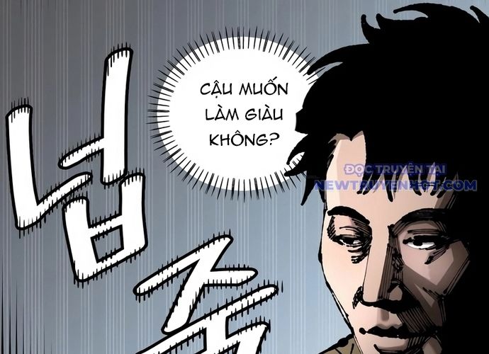 Sắp Xuất Ngũ Thì Isekai Chapter 90 - 44