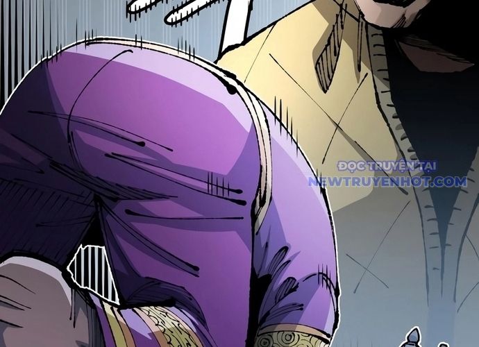 Sắp Xuất Ngũ Thì Isekai Chapter 90 - 45