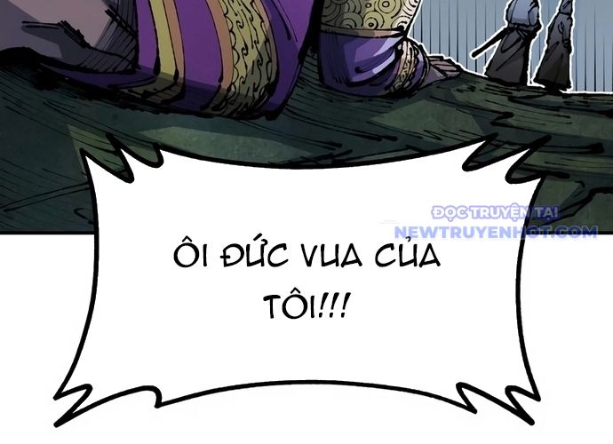 Sắp Xuất Ngũ Thì Isekai Chapter 90 - 46