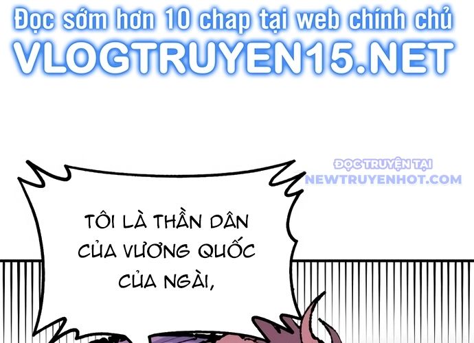 Sắp Xuất Ngũ Thì Isekai Chapter 90 - 47