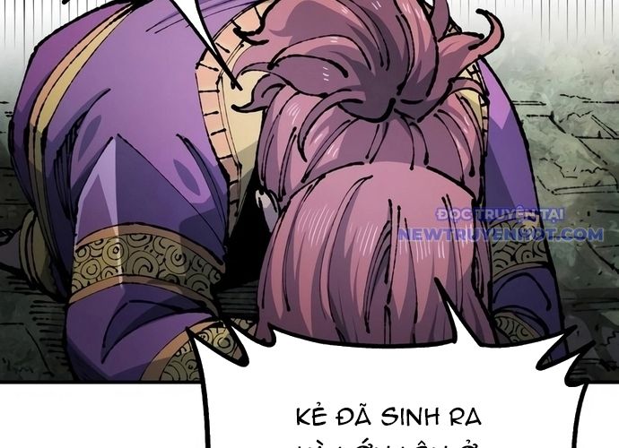 Sắp Xuất Ngũ Thì Isekai Chapter 90 - 48