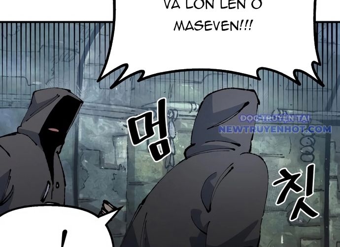 Sắp Xuất Ngũ Thì Isekai Chapter 90 - 49