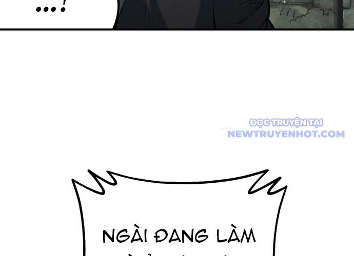 Sắp Xuất Ngũ Thì Isekai Chapter 90 - 50