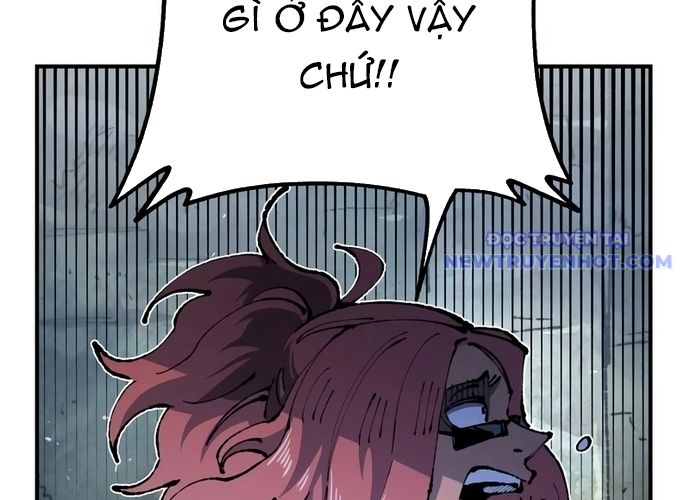 Sắp Xuất Ngũ Thì Isekai Chapter 90 - 51