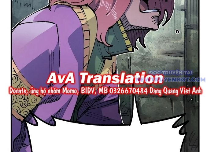 Sắp Xuất Ngũ Thì Isekai Chapter 90 - 52