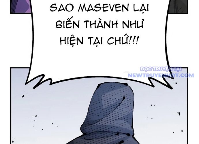 Sắp Xuất Ngũ Thì Isekai Chapter 90 - 53