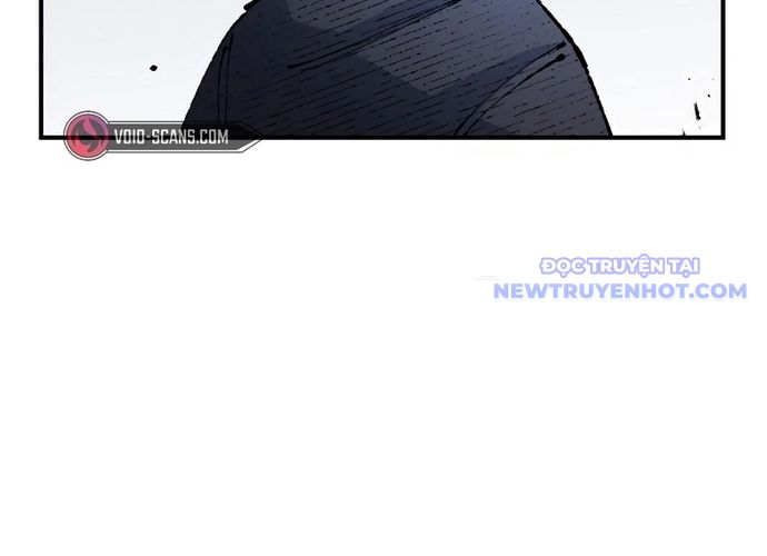 Sắp Xuất Ngũ Thì Isekai Chapter 90 - 54