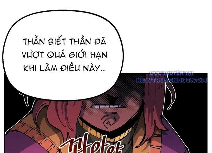 Sắp Xuất Ngũ Thì Isekai Chapter 90 - 55