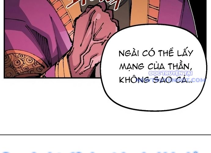 Sắp Xuất Ngũ Thì Isekai Chapter 90 - 56