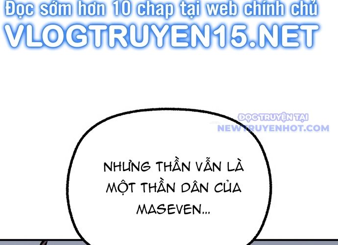 Sắp Xuất Ngũ Thì Isekai Chapter 90 - 57