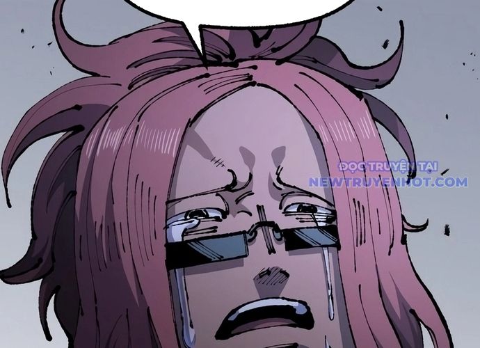 Sắp Xuất Ngũ Thì Isekai Chapter 90 - 58