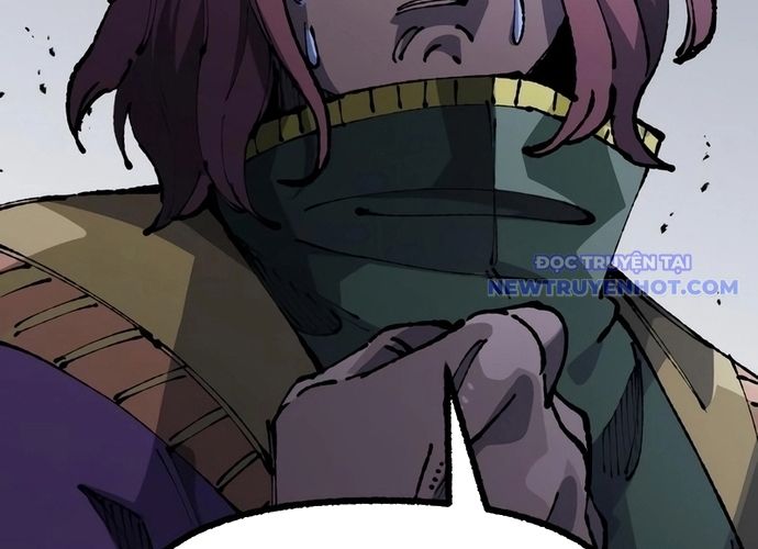 Sắp Xuất Ngũ Thì Isekai Chapter 90 - 59