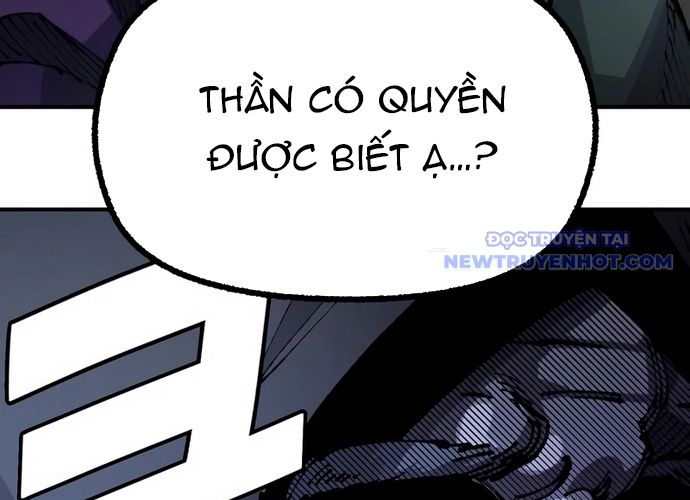 Sắp Xuất Ngũ Thì Isekai Chapter 90 - 60