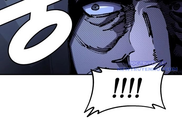 Sắp Xuất Ngũ Thì Isekai Chapter 90 - 61