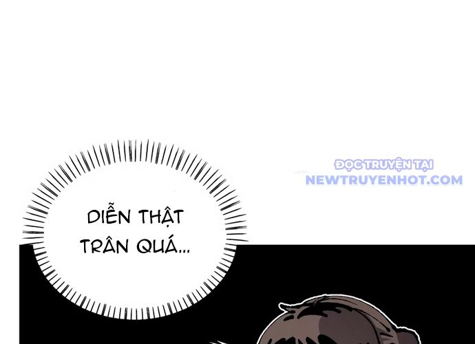 Sắp Xuất Ngũ Thì Isekai Chapter 90 - 62