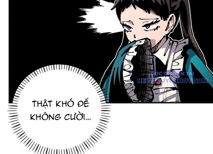 Sắp Xuất Ngũ Thì Isekai Chapter 90 - 63