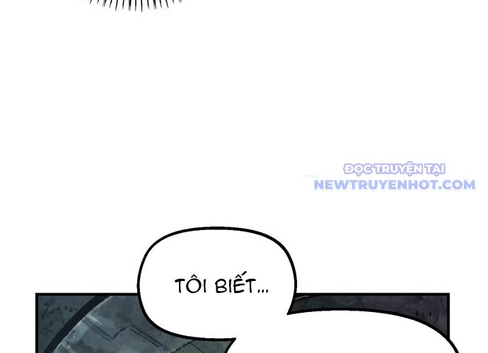 Sắp Xuất Ngũ Thì Isekai Chapter 90 - 64