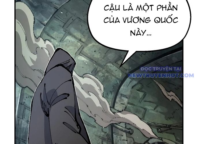 Sắp Xuất Ngũ Thì Isekai Chapter 90 - 65
