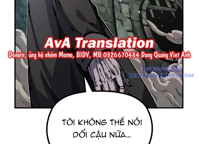 Sắp Xuất Ngũ Thì Isekai Chapter 90 - 66