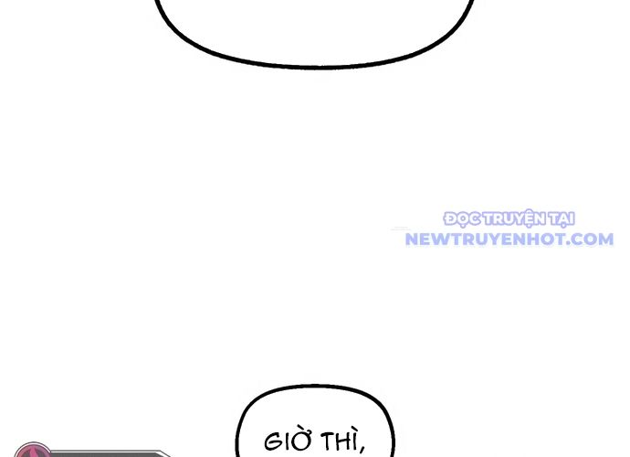 Sắp Xuất Ngũ Thì Isekai Chapter 90 - 67