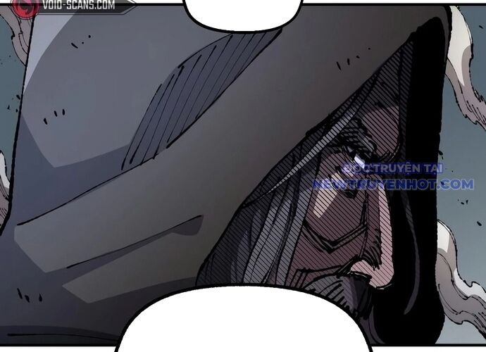 Sắp Xuất Ngũ Thì Isekai Chapter 90 - 68