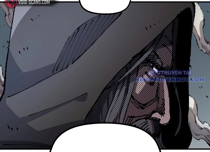 Sắp Xuất Ngũ Thì Isekai Chapter 90 - 68