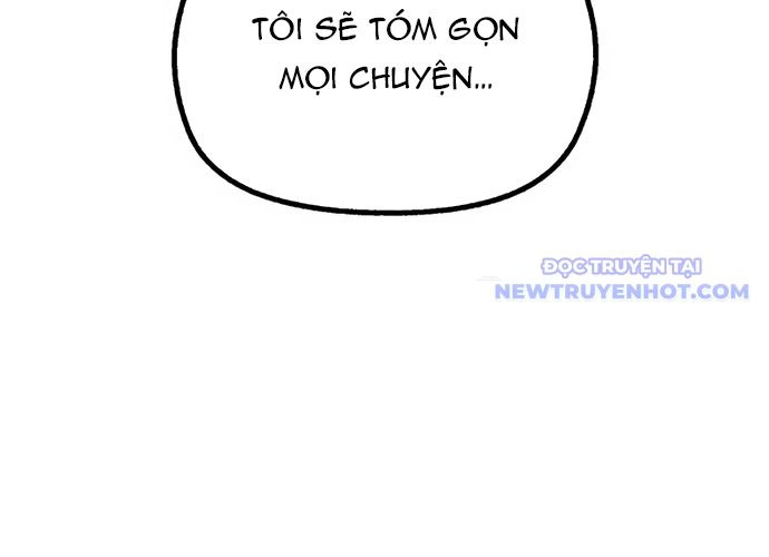 Sắp Xuất Ngũ Thì Isekai Chapter 90 - 69