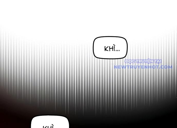 Sắp Xuất Ngũ Thì Isekai Chapter 90 - 70