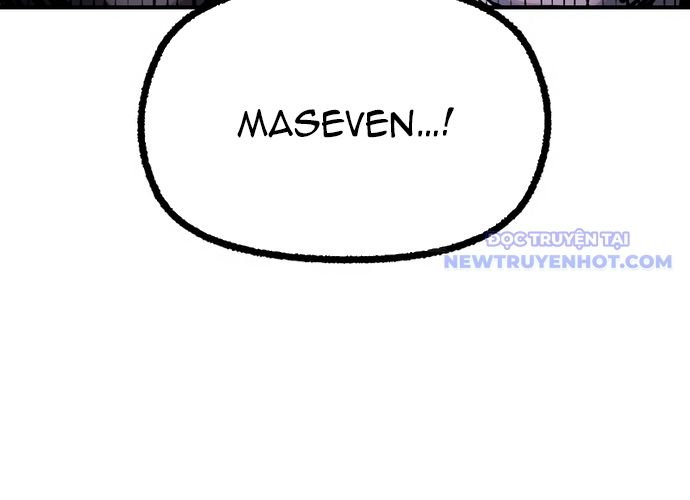 Sắp Xuất Ngũ Thì Isekai Chapter 90 - 8