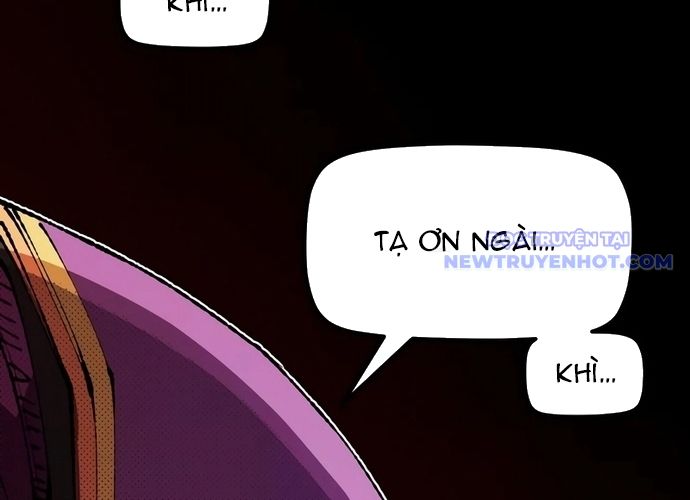 Sắp Xuất Ngũ Thì Isekai Chapter 90 - 71