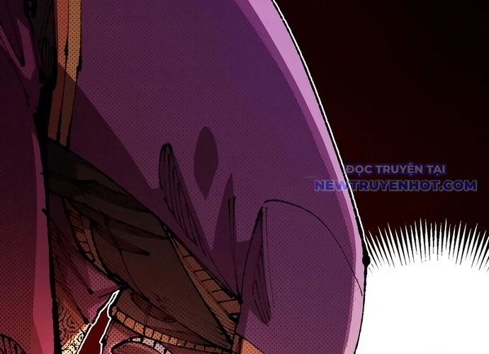 Sắp Xuất Ngũ Thì Isekai Chapter 90 - 72