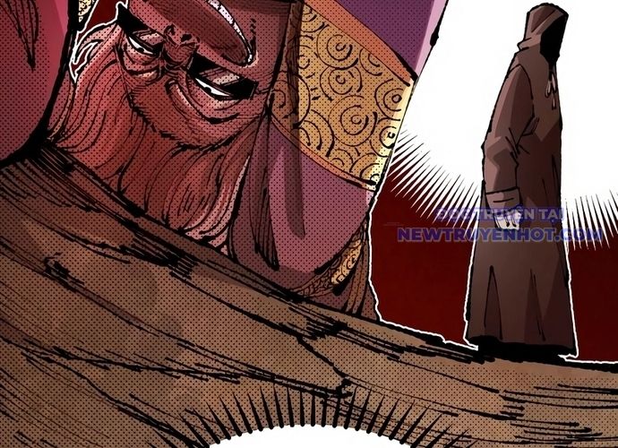 Sắp Xuất Ngũ Thì Isekai Chapter 90 - 73