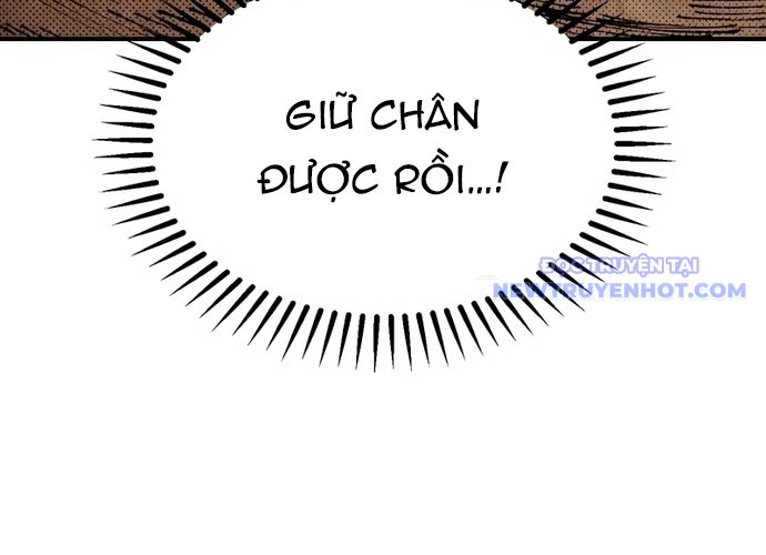 Sắp Xuất Ngũ Thì Isekai Chapter 90 - 74