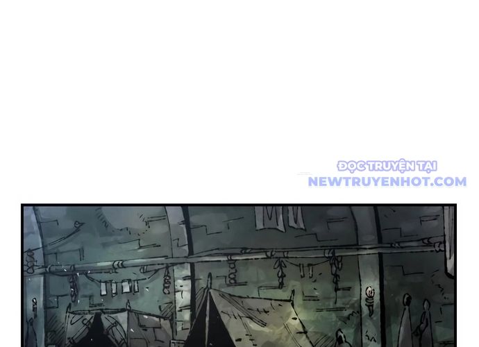 Sắp Xuất Ngũ Thì Isekai Chapter 90 - 75