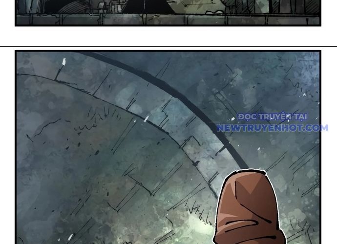 Sắp Xuất Ngũ Thì Isekai Chapter 90 - 76