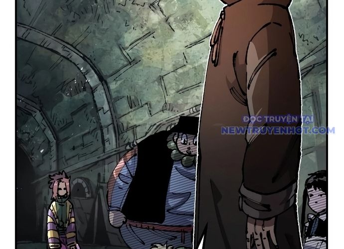 Sắp Xuất Ngũ Thì Isekai Chapter 90 - 77