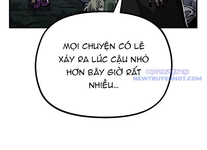 Sắp Xuất Ngũ Thì Isekai Chapter 90 - 78