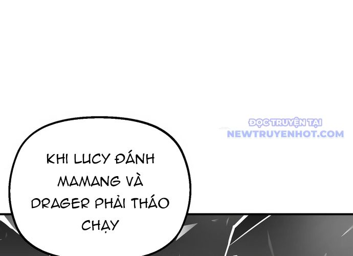 Sắp Xuất Ngũ Thì Isekai Chapter 90 - 79