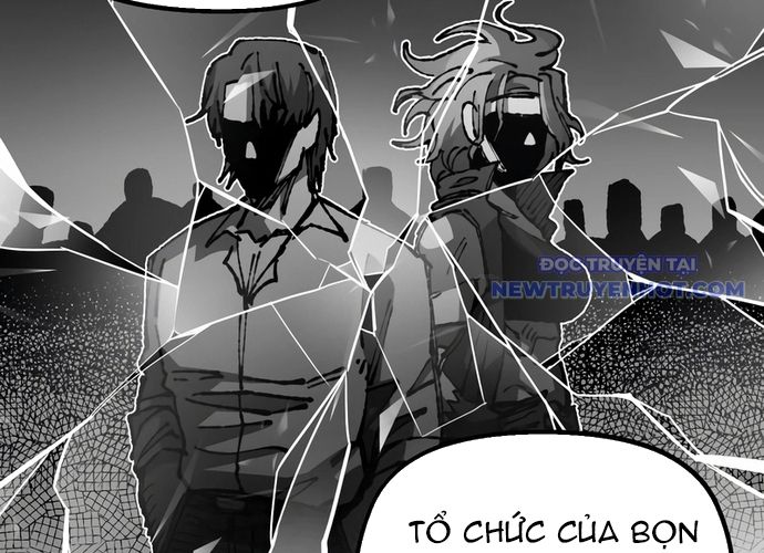 Sắp Xuất Ngũ Thì Isekai Chapter 90 - 80