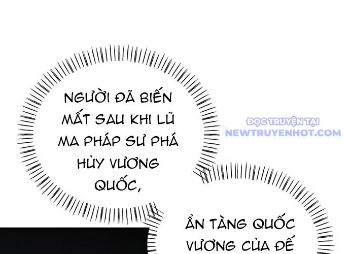 Sắp Xuất Ngũ Thì Isekai Chapter 90 - 9