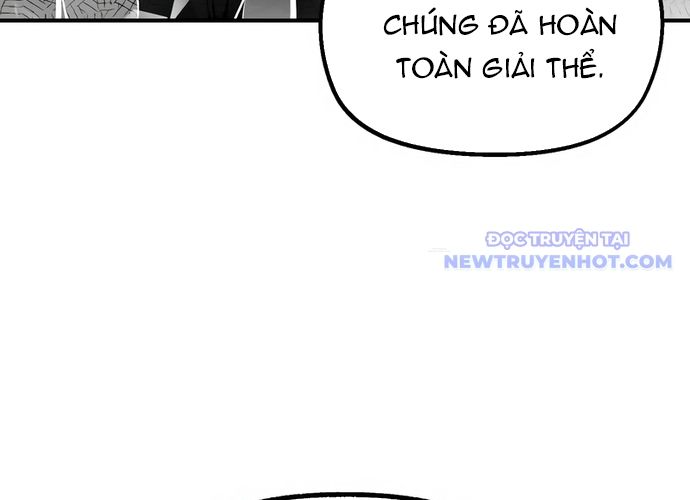 Sắp Xuất Ngũ Thì Isekai Chapter 90 - 81