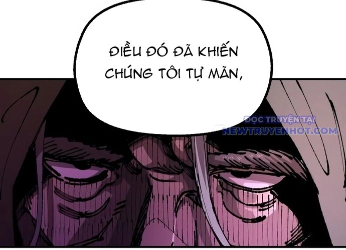 Sắp Xuất Ngũ Thì Isekai Chapter 90 - 82